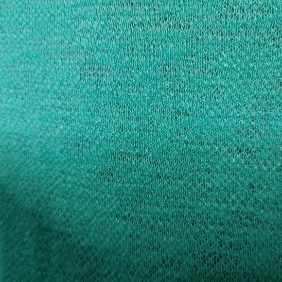 LILLY Pulitzer tank top size XS - Picture 7 of 11